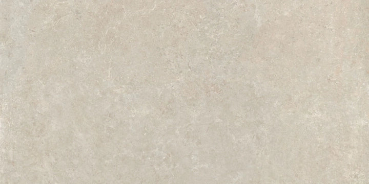 Ceramiche Supergres, Kalkarea - LMS6 - Sand, Matt, 60x120cm, 9.00mm, Rett.
