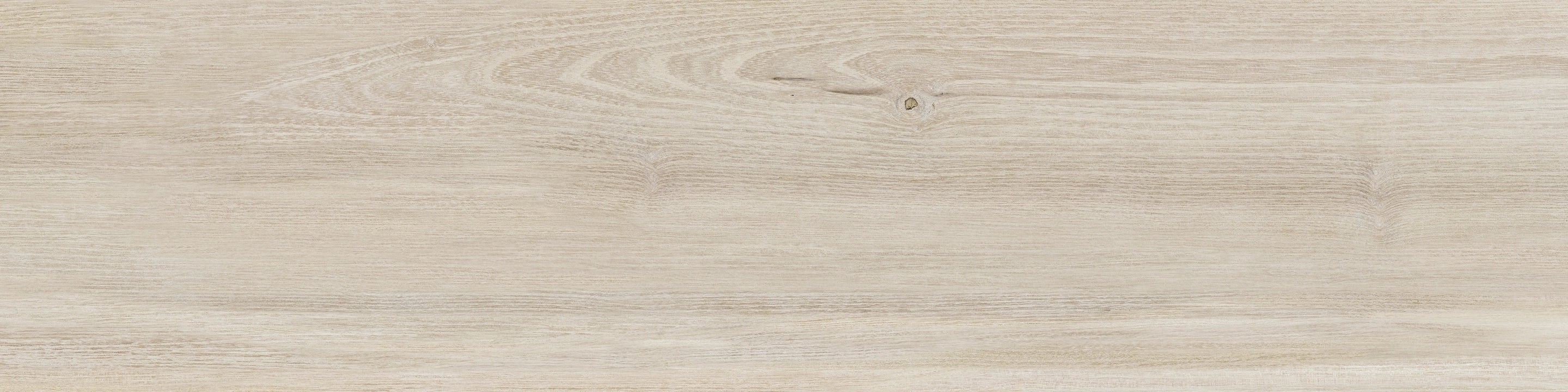 Ape Ceramica, Luxor - R92 - Aria, Matt, 22.5x90cm, 8.50mm, Rett.