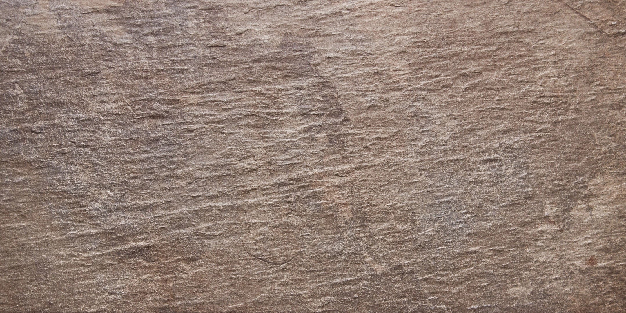 Ceramica Rondine, Ardesie - J87133 - Taupe, Strong, 30.5x60.5cm, 8.50mm