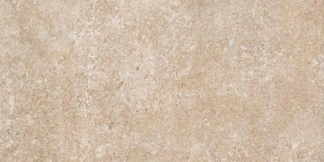 Casalgrande Padana, Nature - Terra, Naturale, 60x120cm, 9.00mm, Rett.
