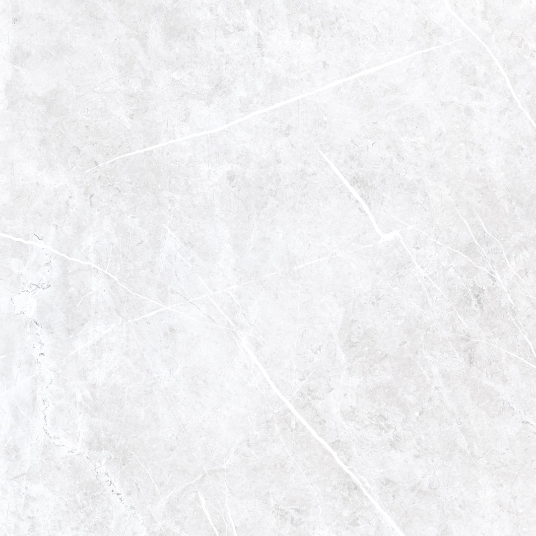 Ecoceramic, Theater - LM0804---White,-Satin,-90x90cm,-10.00mm,-Rett.