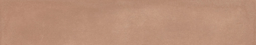 Ragno, Amuri - RC8R - Cotto, Matt, 5.3x30cm, 10.00mm, Rett.