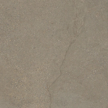 Bottega Tiles, Victoria - B70089 - Turtledove, Naturale, 60x60cm, 9.50mm, Rett.