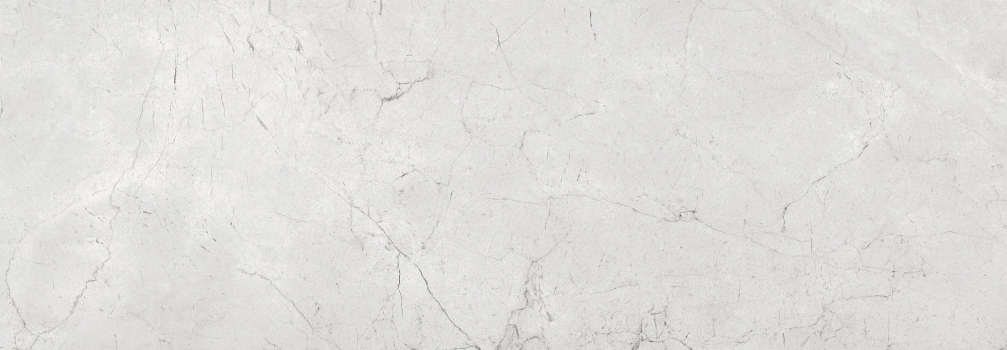 Tau Ceramica, Berluzzi - Pearl, Glossy, 30x90cm, 10.50mm, Rett.