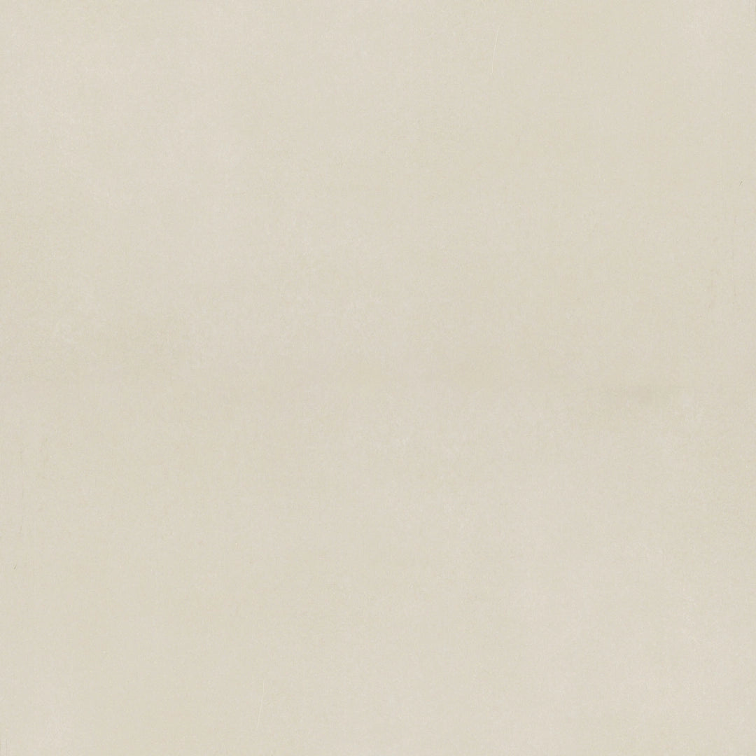 Pamesa, AT.Blaze - 017.840.0033.03677 - Marfil, Matt, 60x60cm, 10.00mm, Rett.