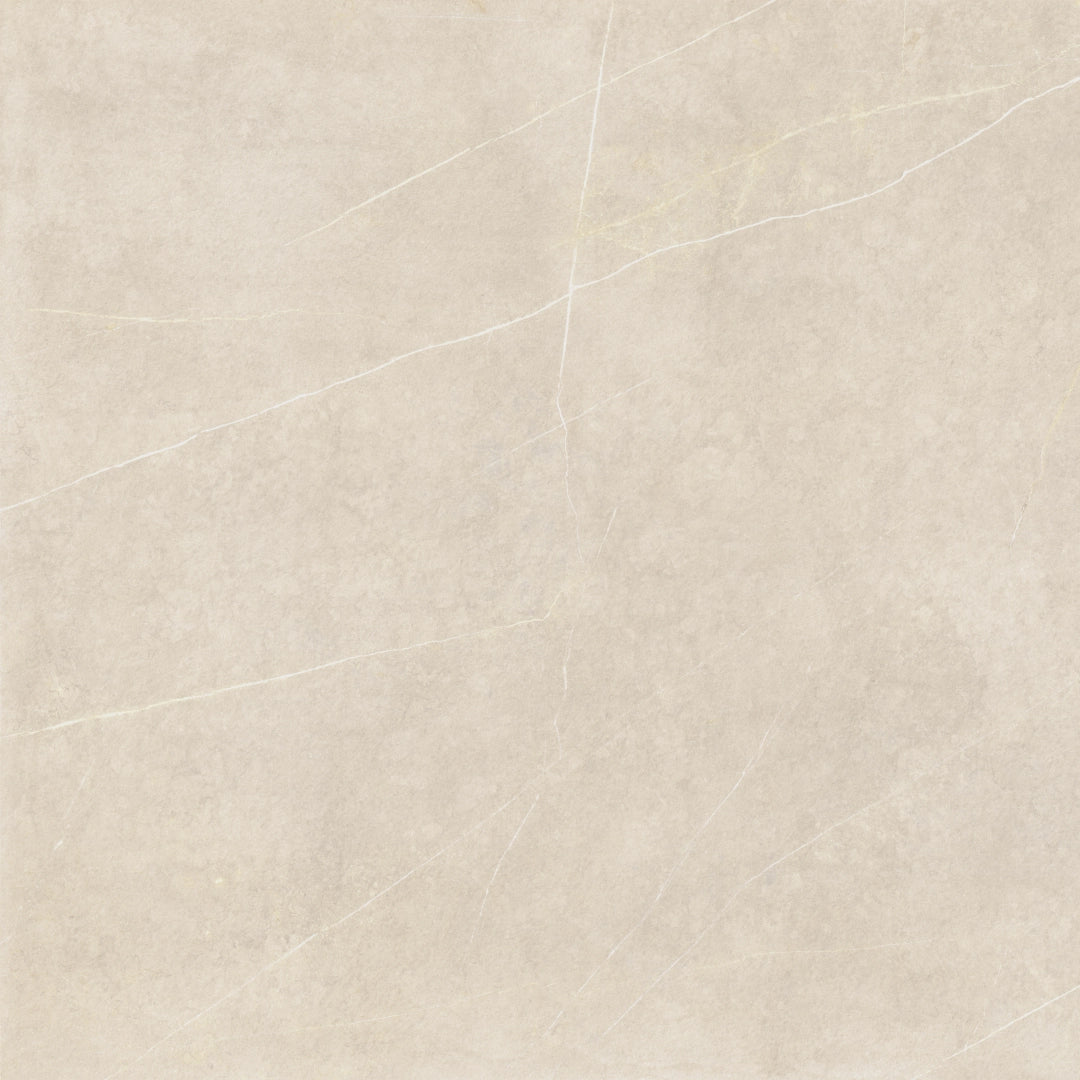 Stn Ceramica, Tactile - Bone, PULIDO, 60x120cm, 10.00mm, Rett.