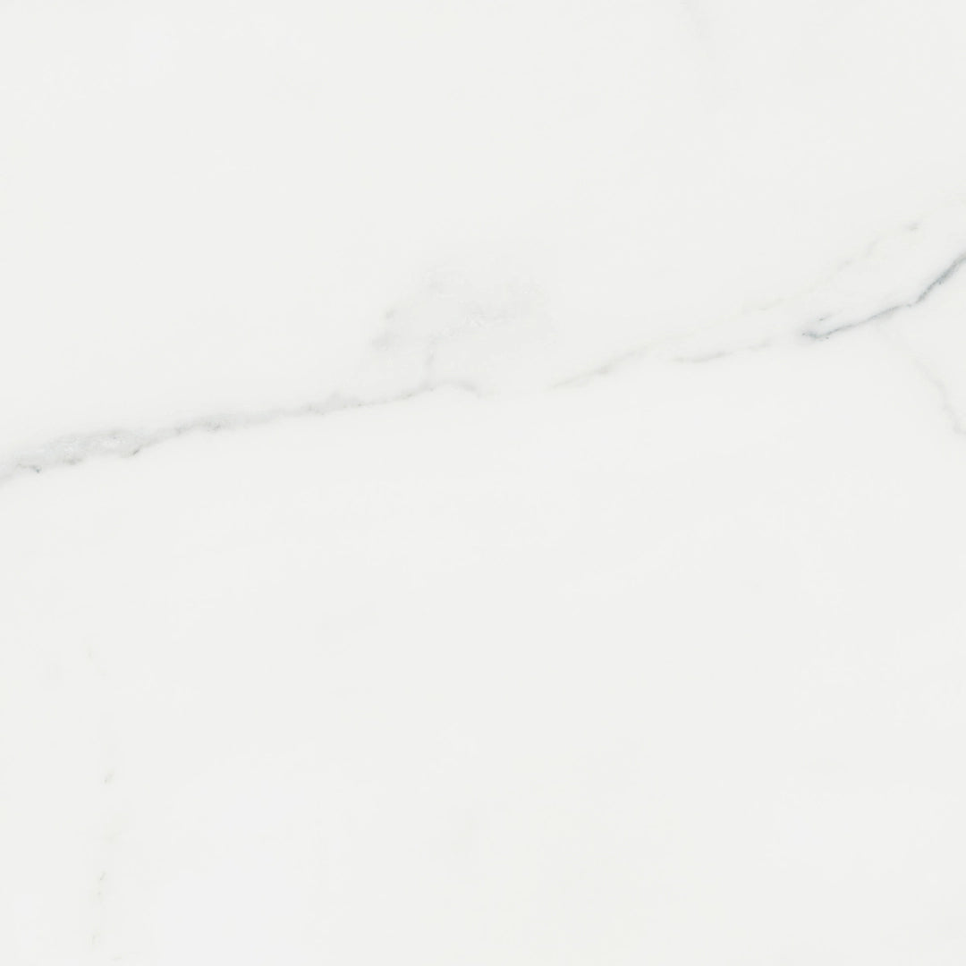 Azulejos Benadresa, Status - PR6060LB - Status, Naturale, 60x60cm, 10.00mm, Not rectified