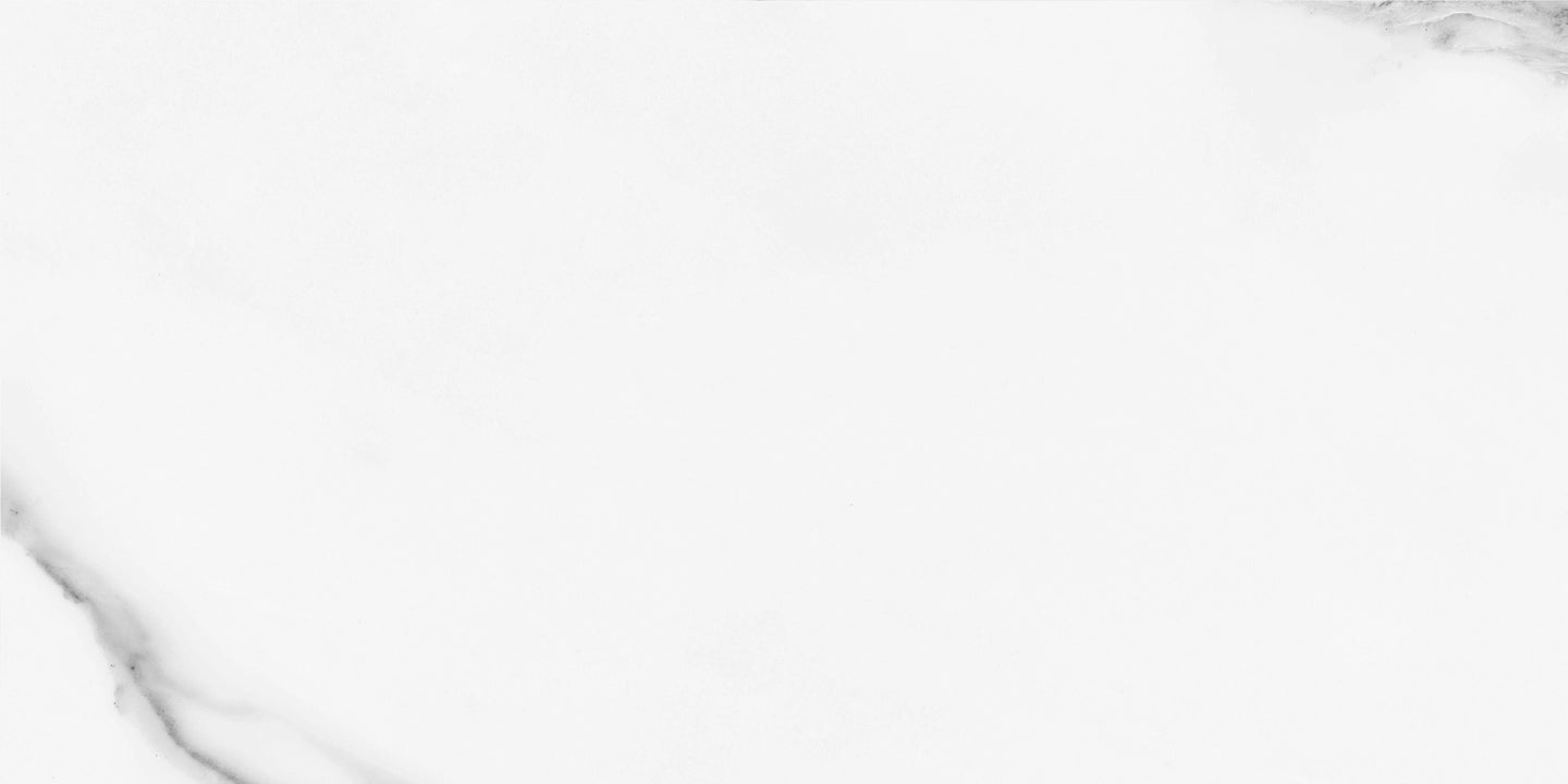 Pamesa, Onix - White, Leviglass, 60x120cm, 10.50mm, Rett.
