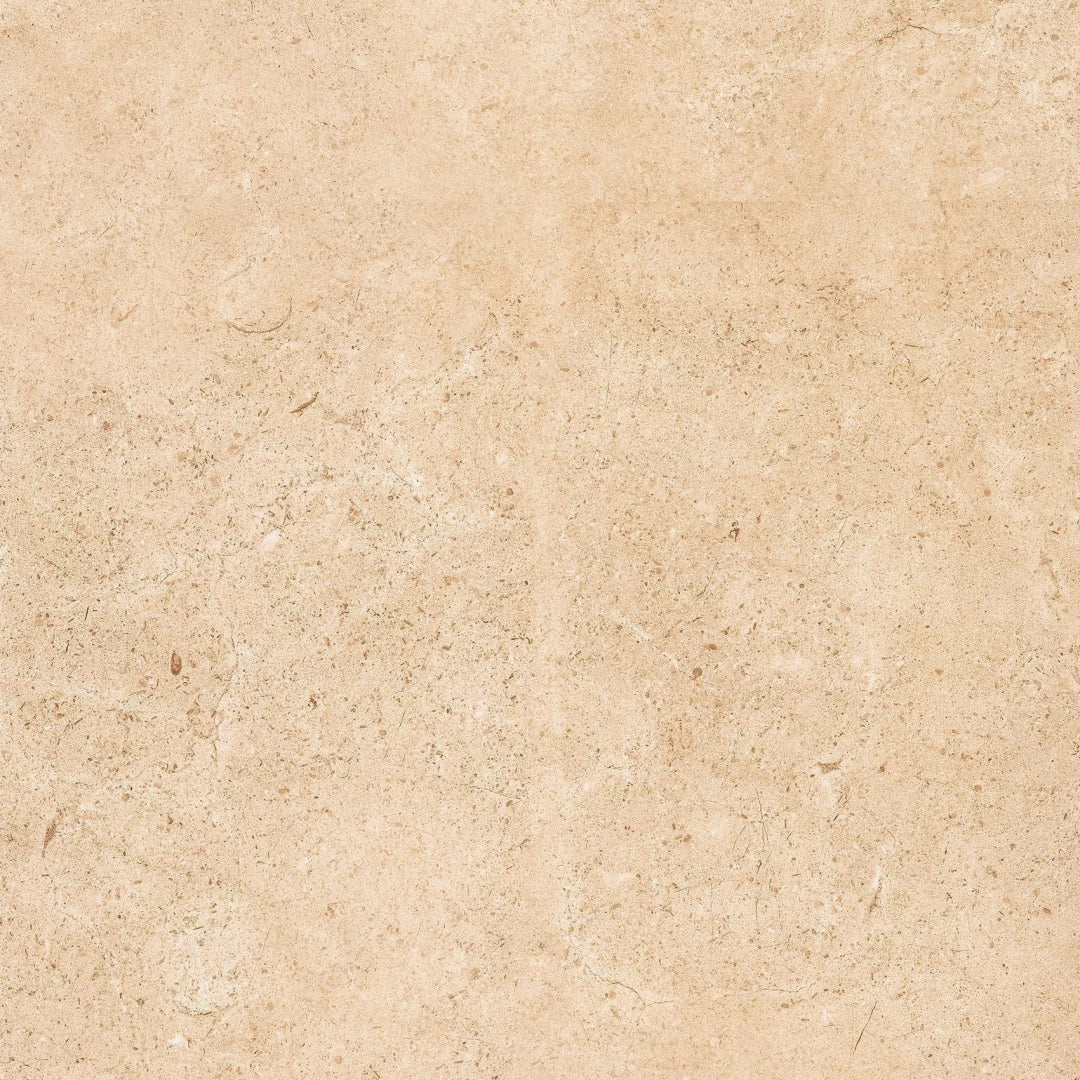 Casalgrande Padana, Marmosmart - Adria Smart, Honed, 60x60cm, 9.00mm, Rett.
