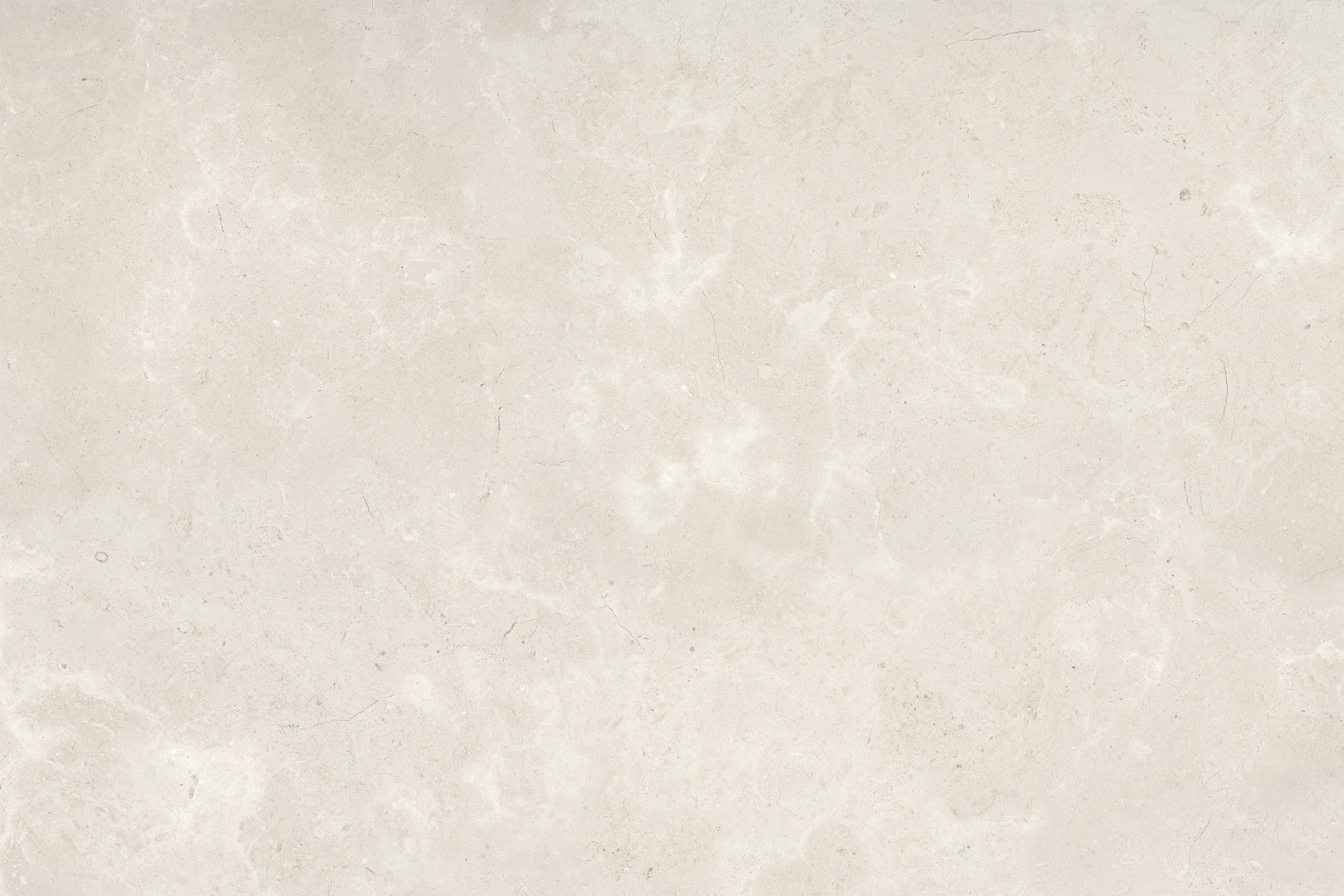 Ceramica Magica, Biancone - MABIBE69N - Beige, Matt, 60x90cm, 10.00mm, Rett.