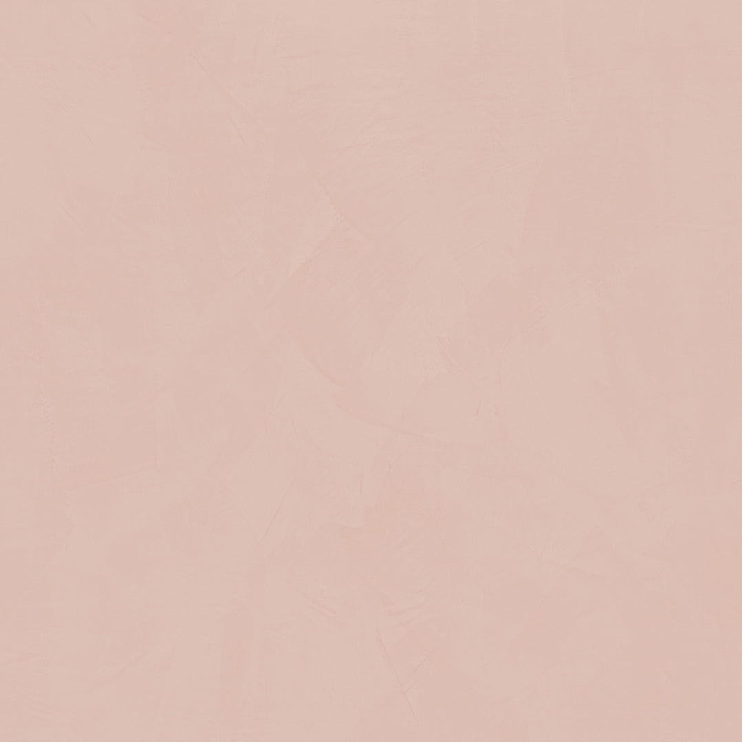 Cedit, Policroma - 764054 - Cipria, Matt, 120x120cm, 6mm, Rett.