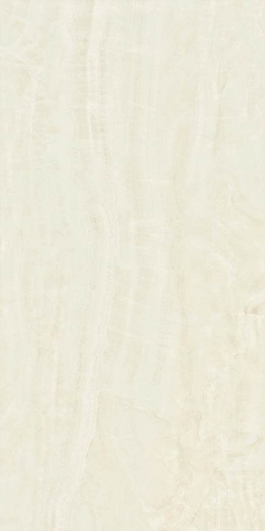 Technolam, Marmi Pregiati - Onice Cognac, Levigato, 160x320cm, 6.00mm, Rett.
