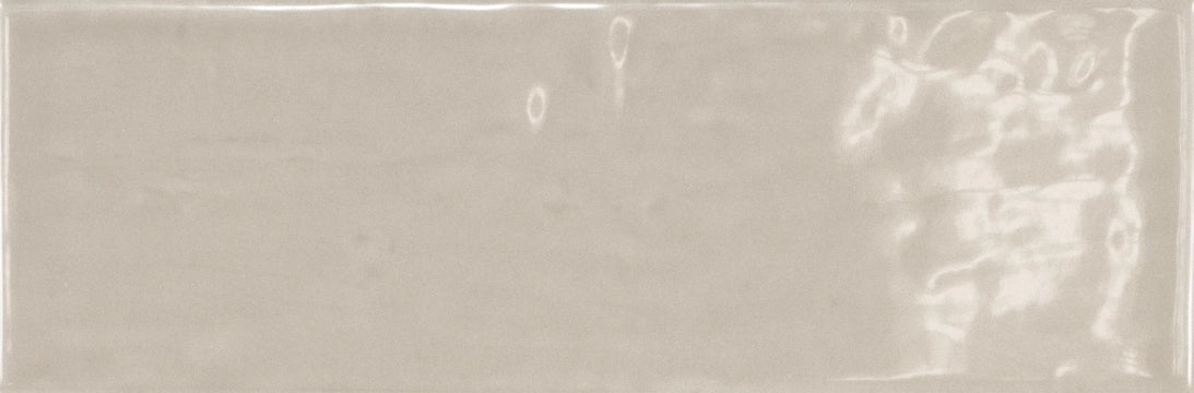 Equipe Ceramicas, Country - 21539---Grey-Pearl,-Lucido,-6.5x20cm,-9.00mm,-Rett.