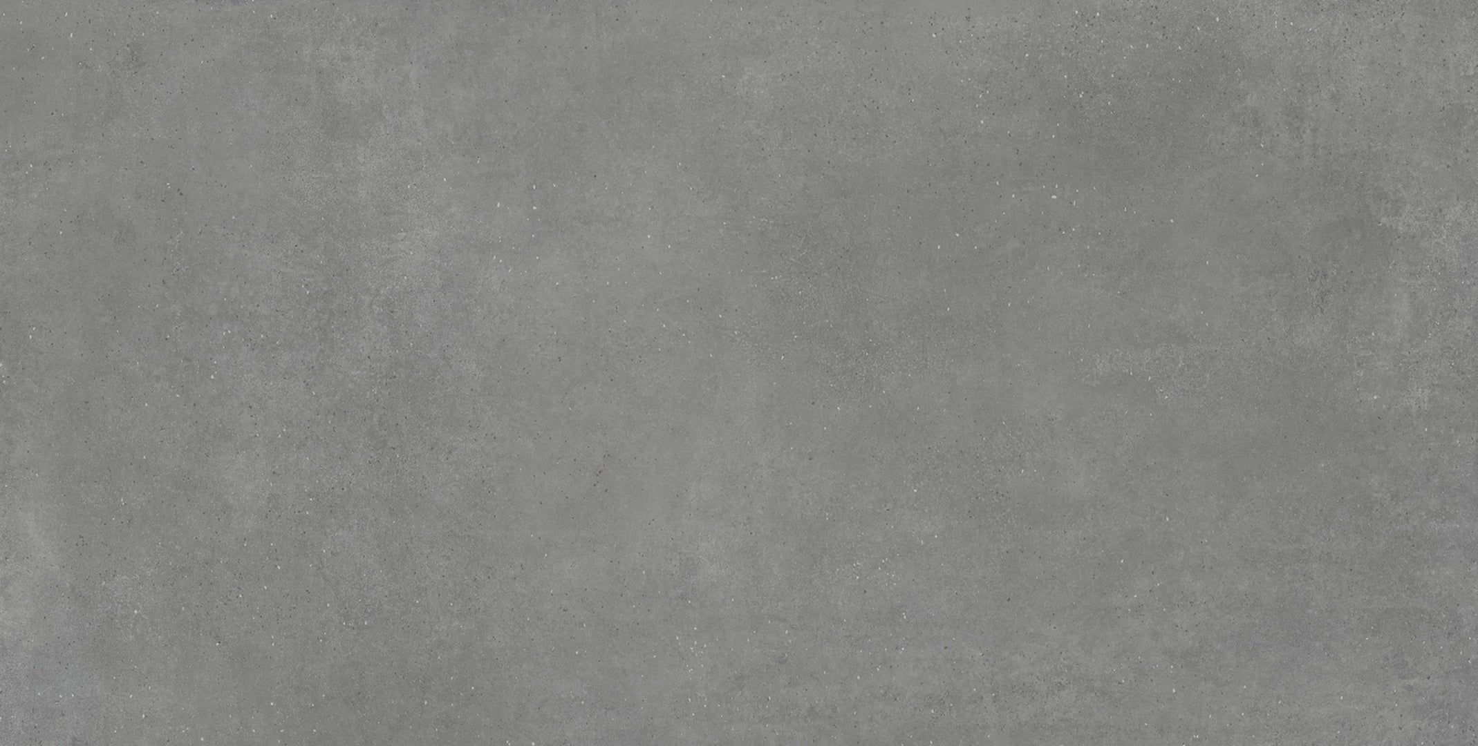 Argenta Ceramica, Gravel-Gravel Out - Shadow, Matt, 75x150cm, 11.00mm, Rett.