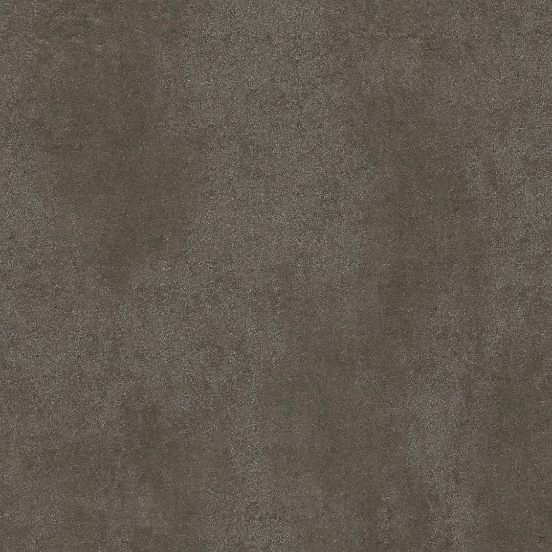 Florim, Sensi - 768559---Sand-Brown,-Matte,-120x120cm,-6.00mm,-Rett.