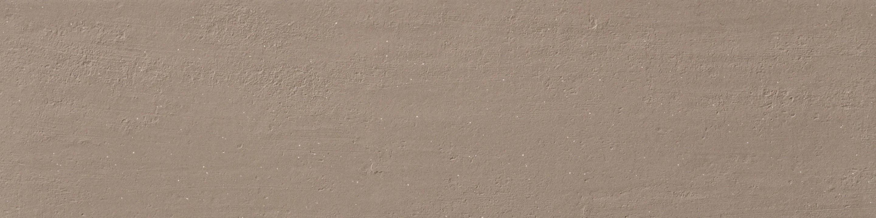 Mutina, Mater - beige, Natural, 15x60cm, 9.00mm, Rett.