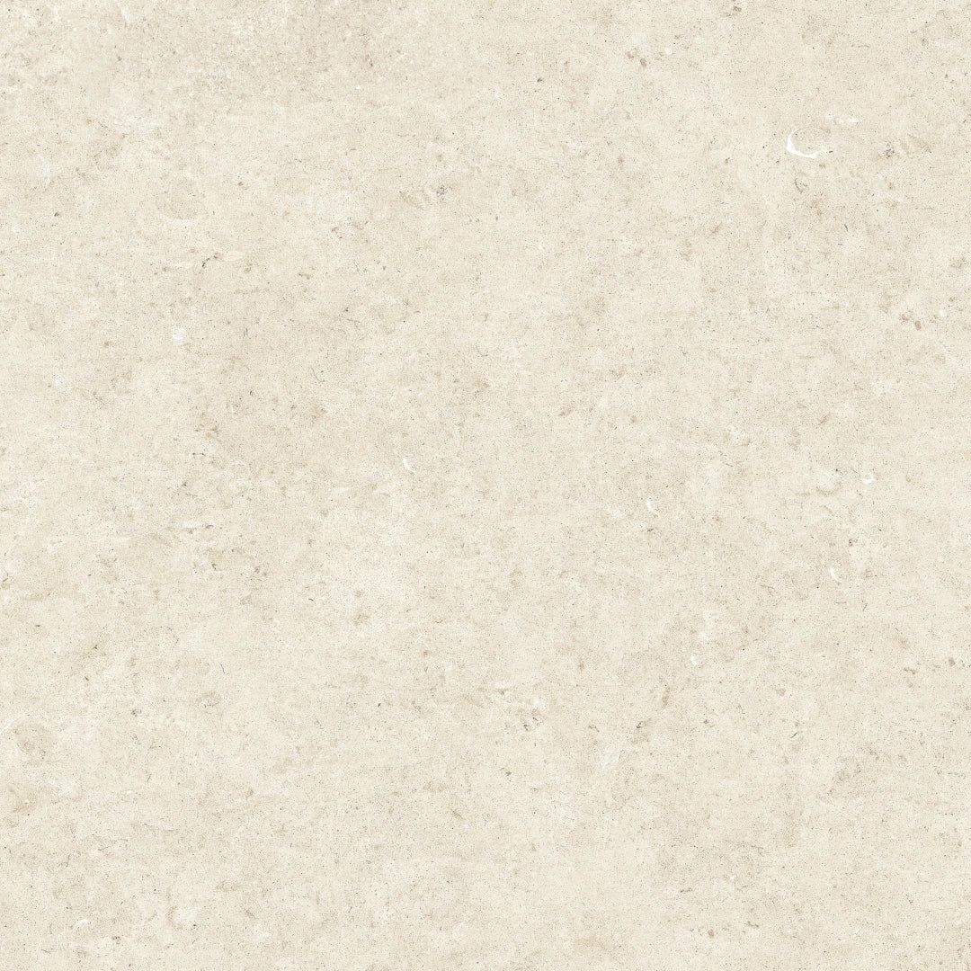 Florim, Stontech/4.0 - 761514---Stone_02,-R+PTV-,-120x120cm,-6.00mm,-Rett.