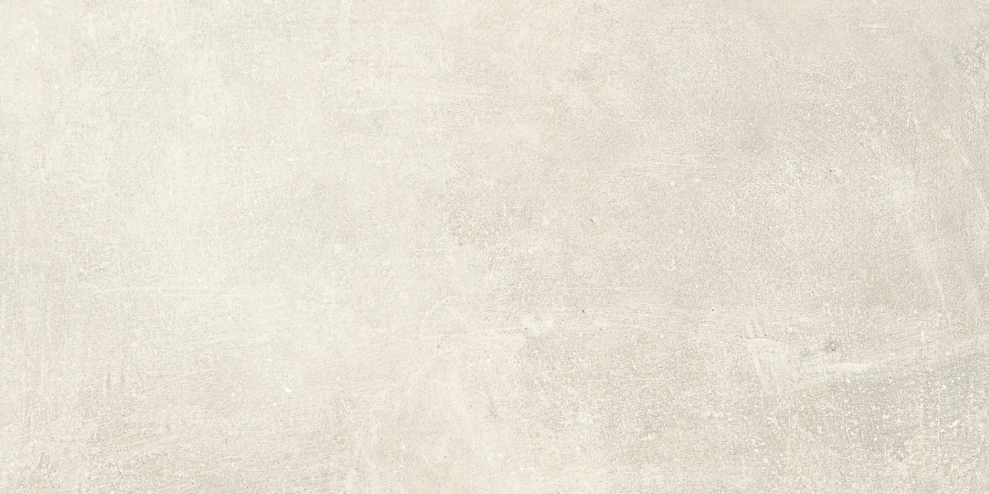 Armonie Ceramiche, Work - 419014 - Sabbia, Naturale, 30x60cm, 10.00mm, Rett.