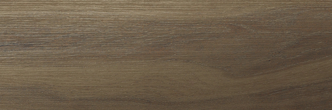 Cristacer, Corsica - Moka, Matt, 20x60cm, 10.00mm