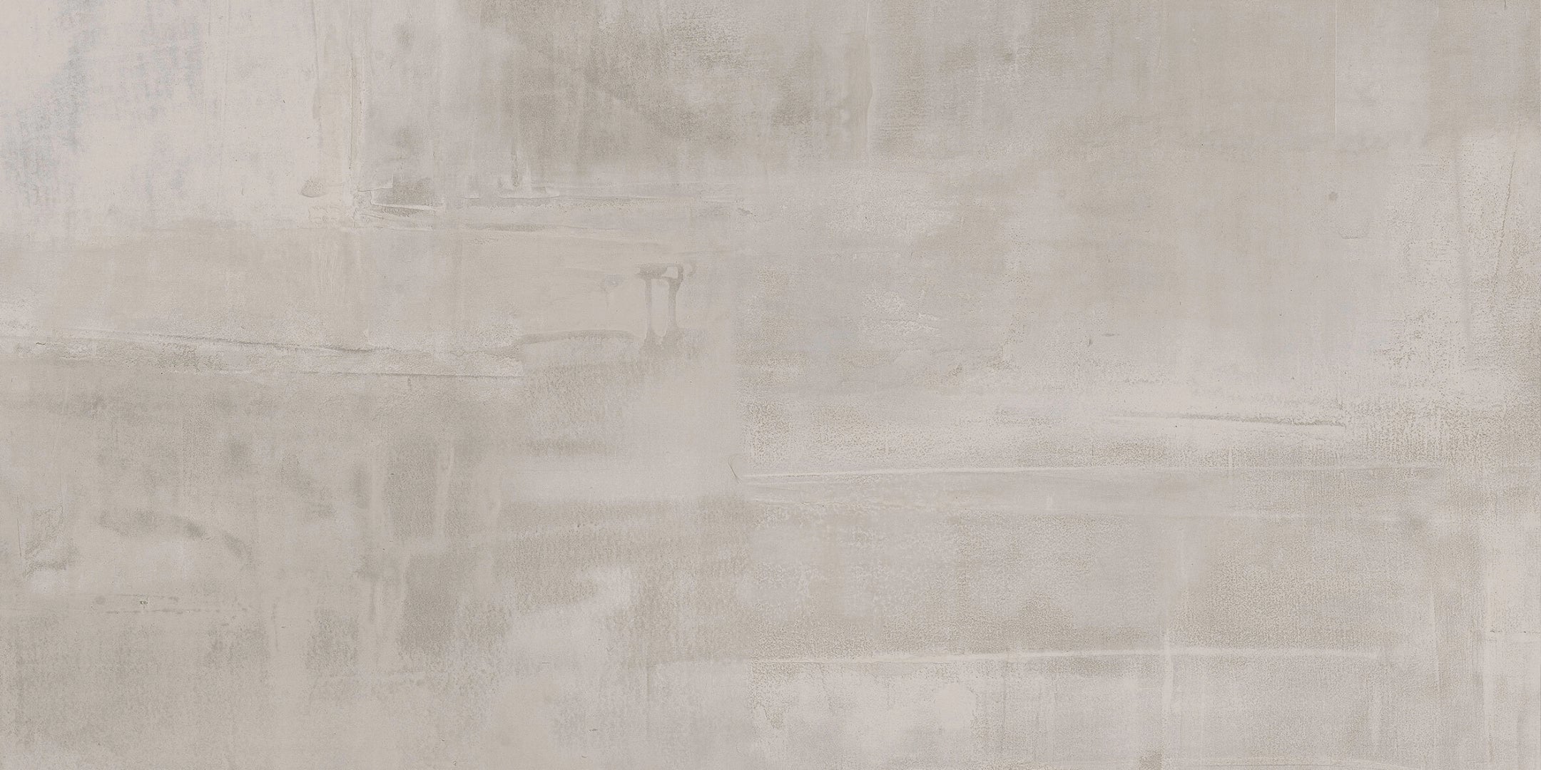 Crz64, Deva - Grigio, Naturale, 30x60cm, 10.00mm, Rett.