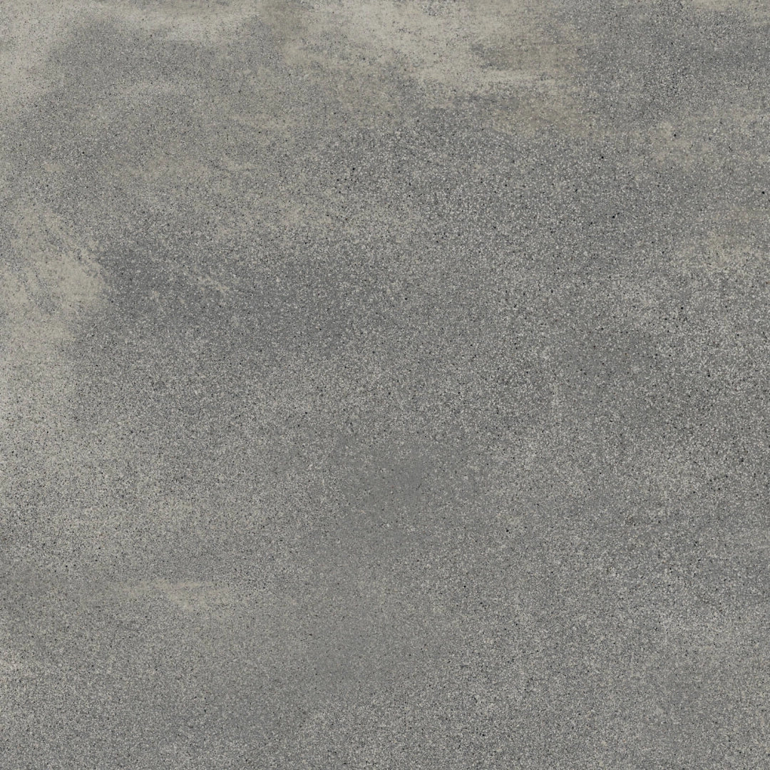 ABK, Blend - PF60005806 - Concrete Grey, Naturale, 90x90cm, 8.50mm, Rett.