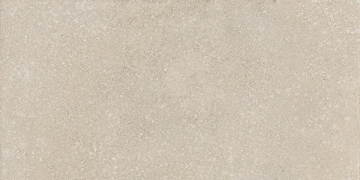Ceramica Vallelunga, Terrae - VTE12620R - Sabbia, Naturale, 60x120cm, 10.00mm, Rett.