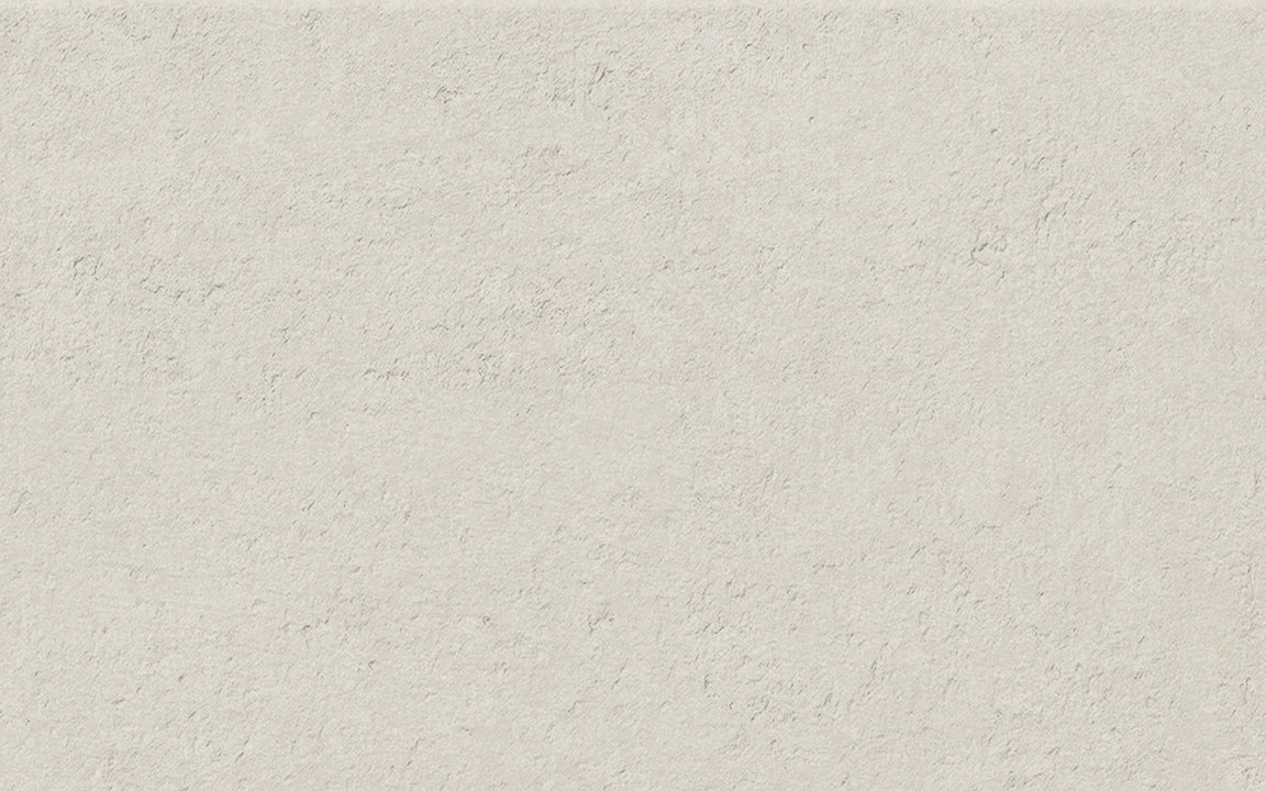 Saloni Ceramica, Move - EEH670  - Marfil, Matt, 25x40cm, 8.00mm