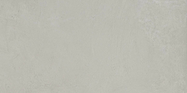 LaFaenza Ceramica, Vis - VIS6 12AG RM - Ag, Matt, 60x120cm, 6.50mm, Rett.