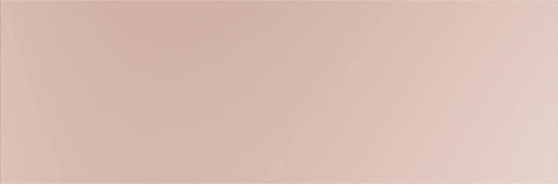 Dom Ceramiche, Kipling Bico - Rose Plane, Naturale, 33.3x100cm, 10.00mm