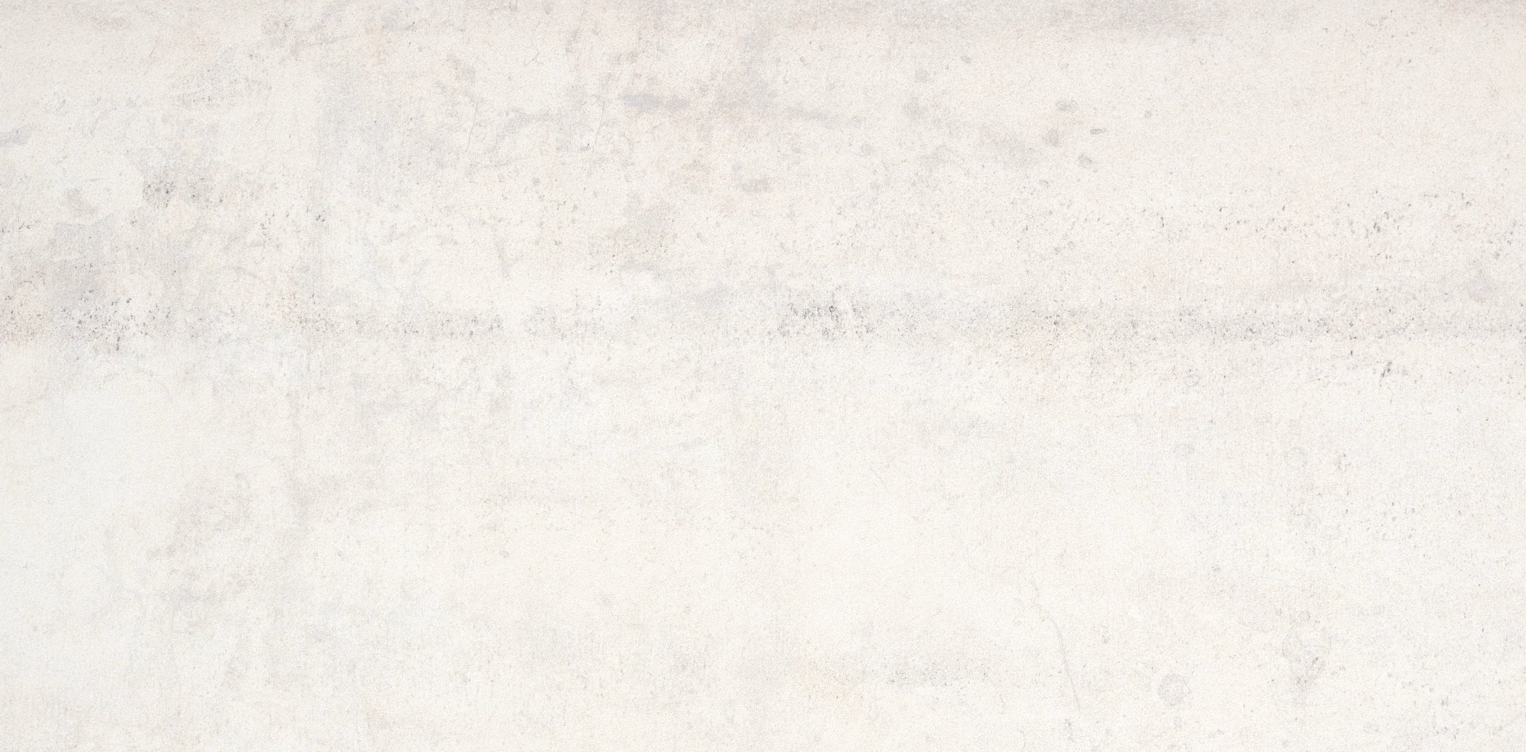 Stn Ceramica, Acier - CAO6ES - White, Matt, 37x75cm, 10.00mm, Rett.