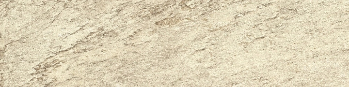 Unicom Starker, Arenite - Oro, Naturale, 15x60cm, 10.00mm, Rett.