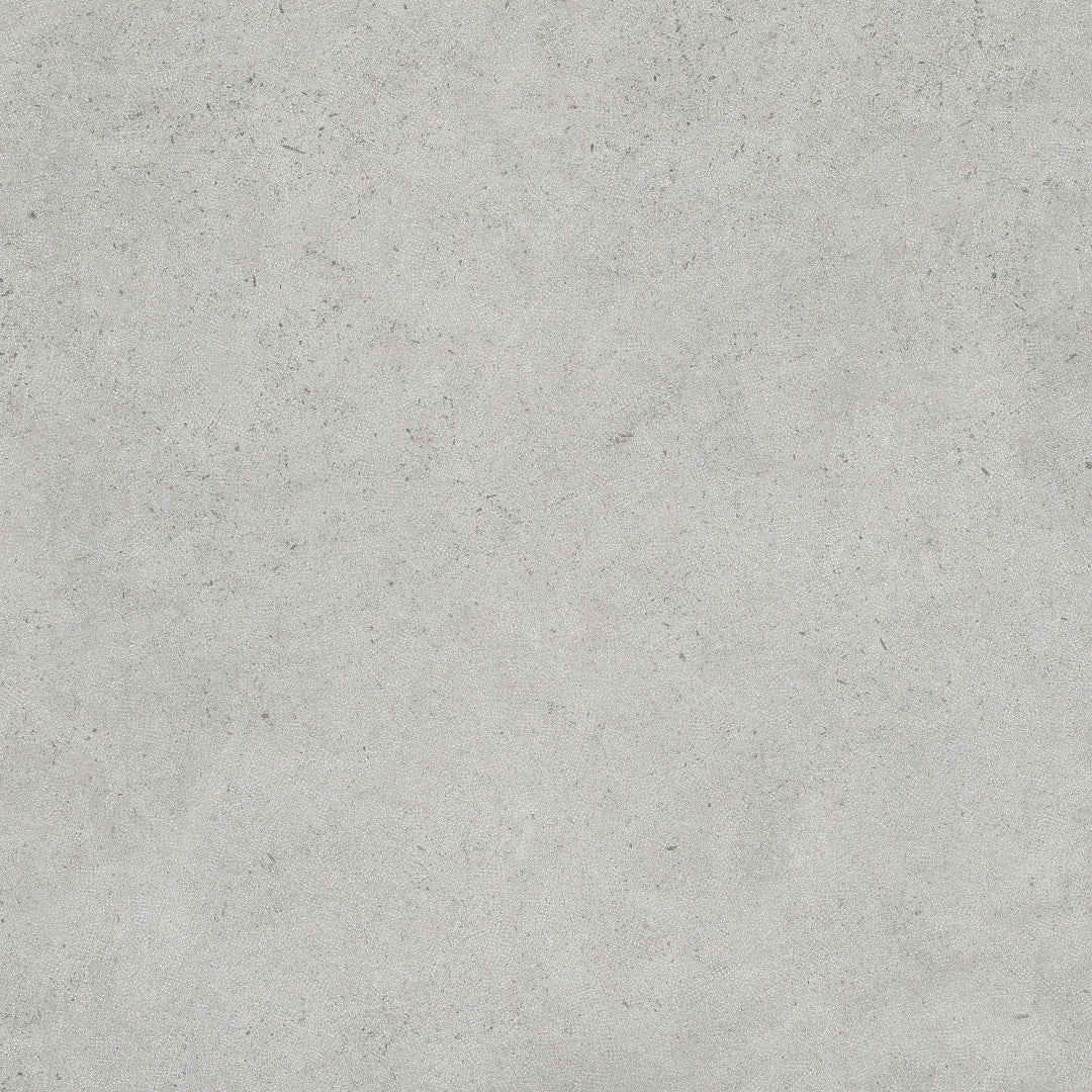 Azuvi, Calizia / Navona - Calizia Grey, Matt, 60x60cm, 9.00mm, Rett.