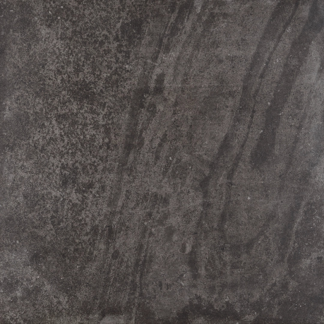 Ceramiche Piemme, Uniquestone - 03618 - Nite, Levigato, 80x80cm, 10.50mm, Rett.