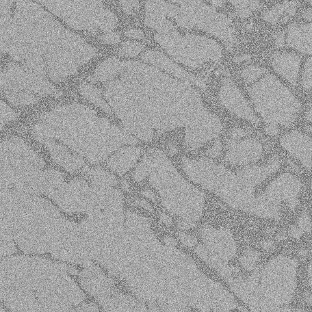 Pamesa, Golden Plan - Plata, Brillo, 60x60cm, 9.50mm, Rett.