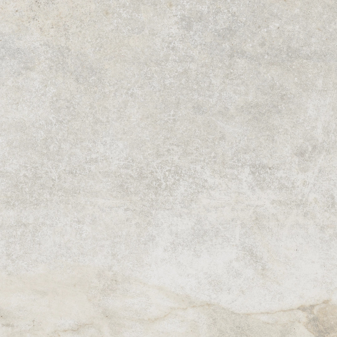 La Fabbrica Ava, Jungle - 154018 - Bone, Lappato, 60x60cm, 8.80mm, Rett.