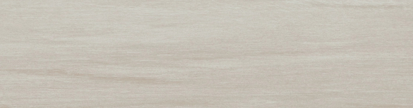 Colorker, Boreal - 215639 - Cotton, Matt, 21.8x84cm, 8.80mm, Rett.