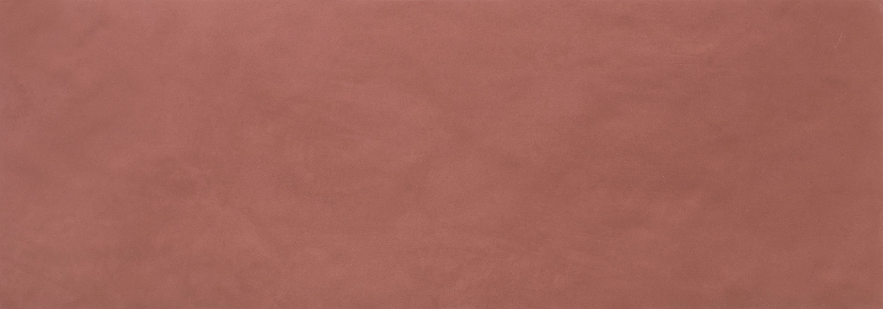 Panaria Ceramica, Even - PBFEV00S - Cherry, Naturale, 35x100cm, 8.00mm, Rett.
