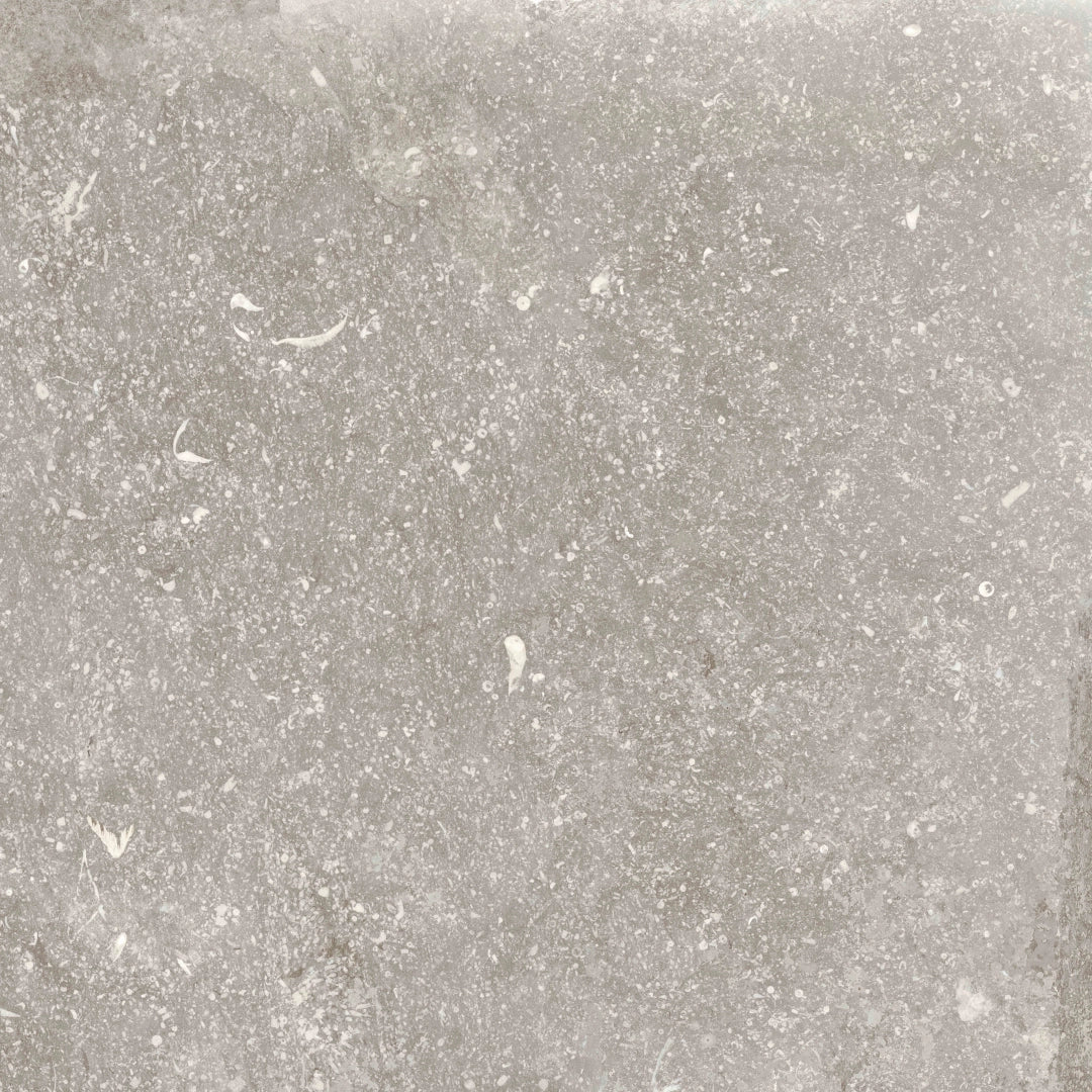 Dom Ceramiche, Vibes - DVI640R - Grey, Naturale, 59.5x59.5cm, 10.00mm, Rett.