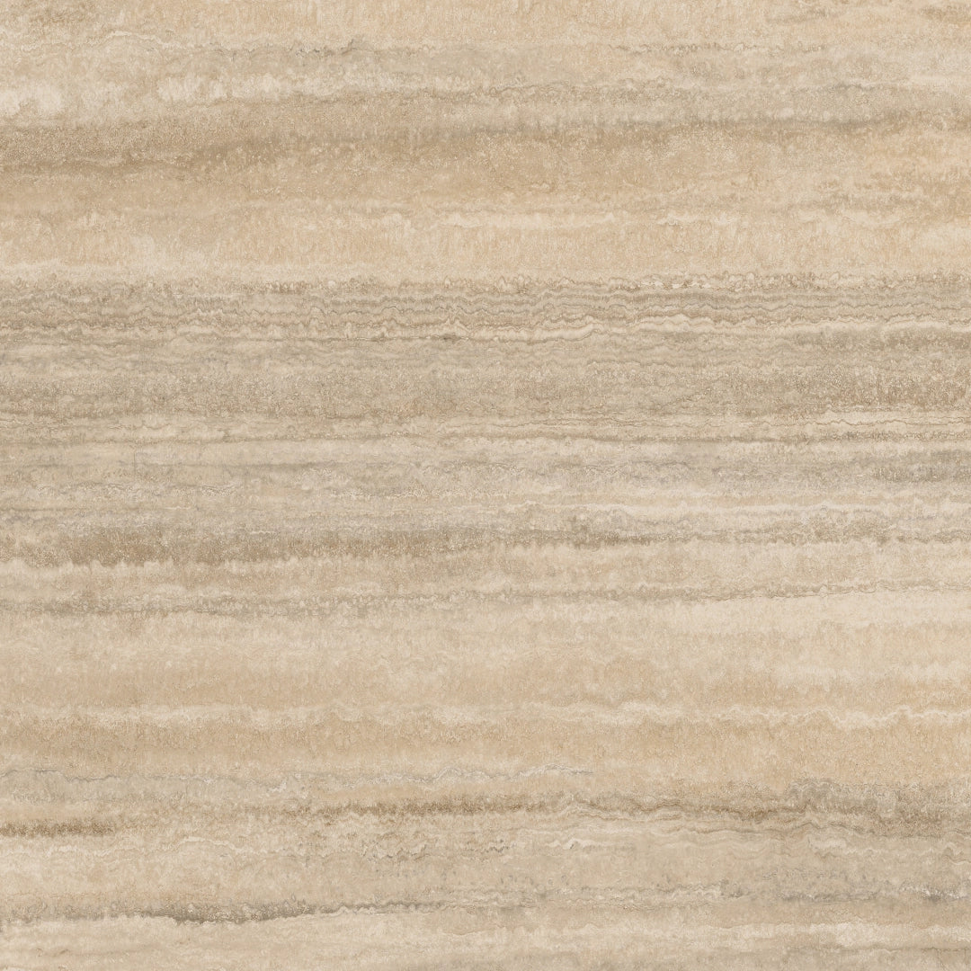 Colorker, Coliseum - 220599 - Cream, Matt, 59.5x59.5cm, 8.80mm, Rett.