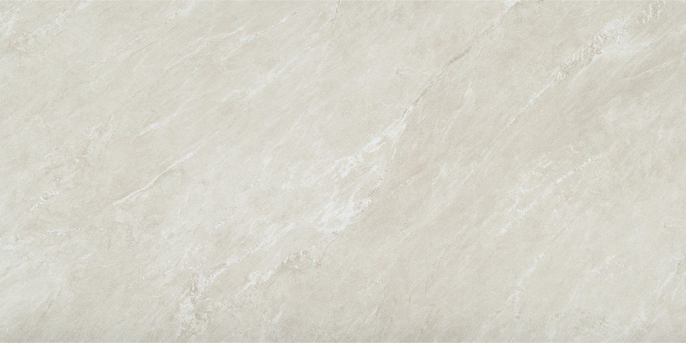 Ceramiche Coem, Cardoso - PC491LR - Corda, Lucidato, 45x90cm, 10.00mm, Rett.