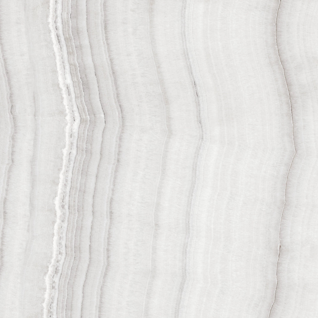 Cerdomus, Skorpion - 79386 - Silver, Levigato, 60x60cm, 9.50mm, Rett.