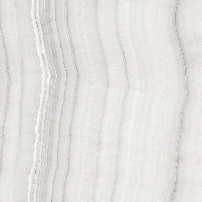 Cerdomus, Skorpion - 79386 - Silver, Levigato, 60x60cm, 9.50mm, Rett.