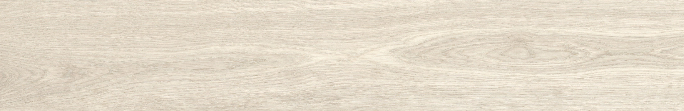 Italgraniti, Allure - AR04EA - Rovere Blanc, Naturale, 20x120cm, 9.00mm, Rett.