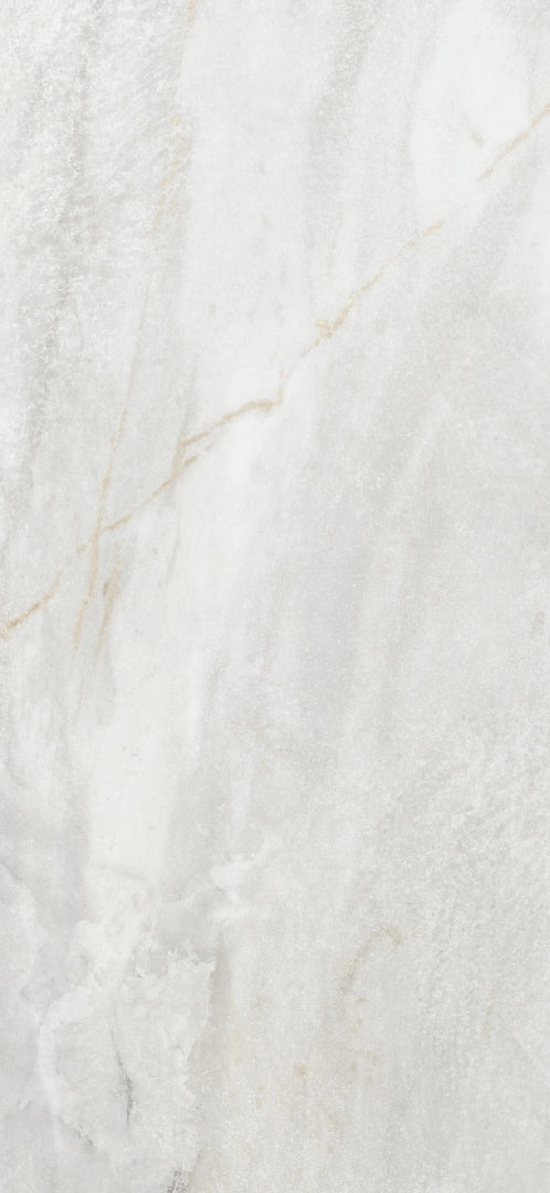Azulejos Benadresa, Irham - XL2612P - Gris, Pulido, 120x260cm, 7.00mm, Rett.