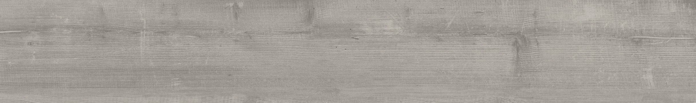 Gardenia Orchidea, Just Mix - 75542 - Grigio, Naturale, 26.5x180cm, 8.50mm, Rett.