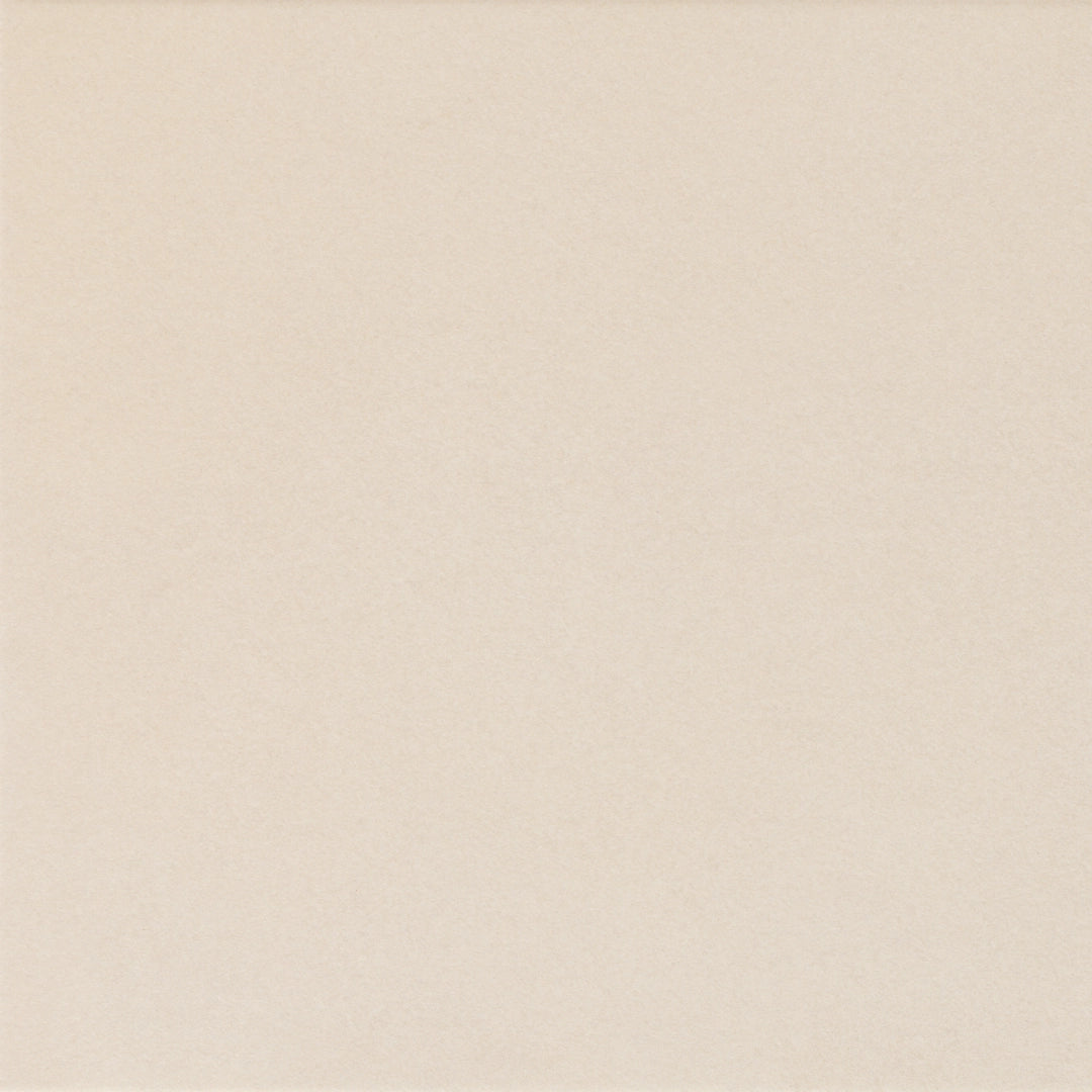Casalgrande Padana, Città - Praga, Naturale, 60x60cm, 9.00mm, Rett.