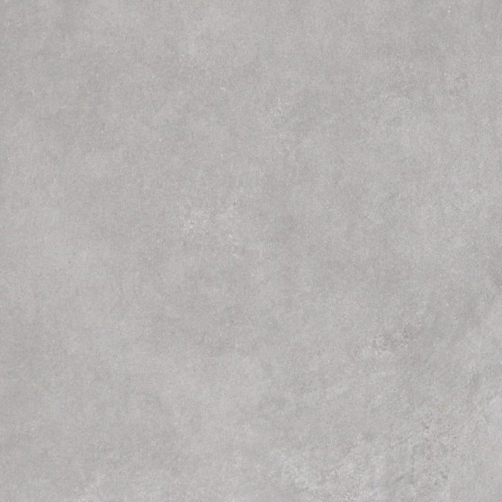 Sichenia, Space - 181442 - Silver, Grip, 60x60cm, 20.00mm, Rett.