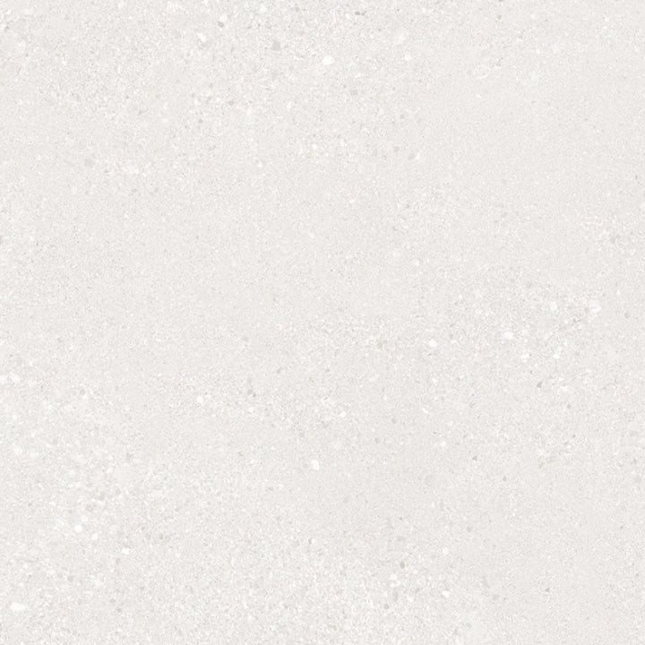 Ergon, Grain Stone - E0CE---White-Rough-Grein,-Naturale,-60x60cm,-9.50mm,-Rett.