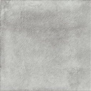 Ceramica Magica, Pietra - MAPIIN0360AS - Incisa Grey, Antislip, 60x60cm, 9.50mm, Rett.