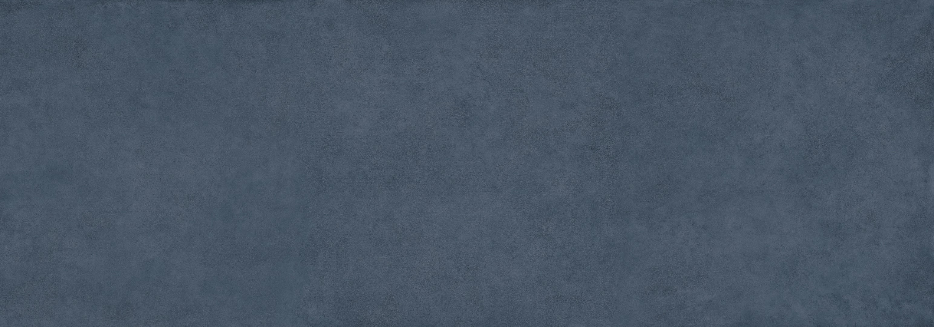 Lea Ceramiche, Pigmenti - LSBPG08 - Ocean, Naturale, 50x100cm, 3.50mm, Rett.
